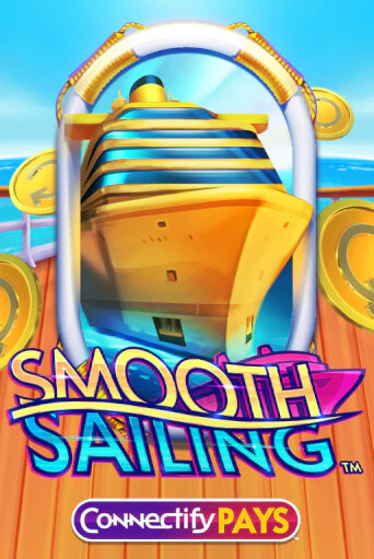 Smooth Sailing™ онлайн демо | Казино 888 играть без регистрации