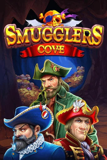 Smuggler’s Cove онлайн демо | Казино 888 играть без регистрации