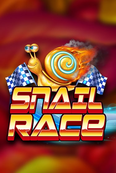 Snail Race онлайн демо | Казино 888 играть без регистрации