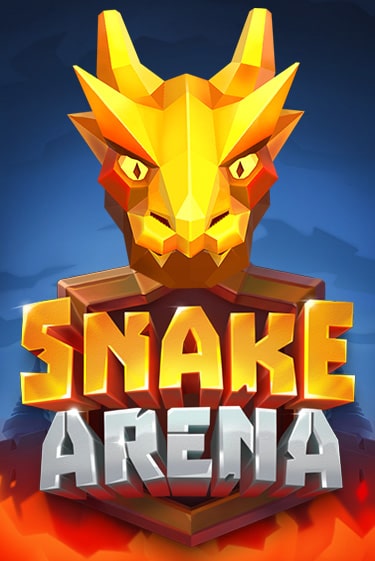 Snake Arena онлайн демо | Казино 888 играть без регистрации