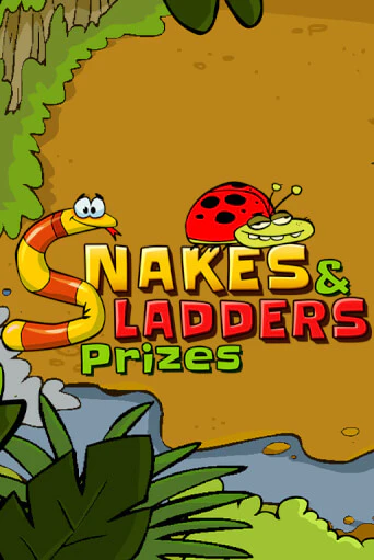 Snakes and Ladders Prizes онлайн демо | Казино 888 играть без регистрации