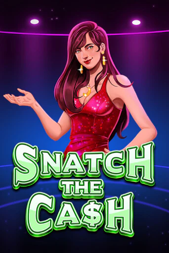 Snatch The Cash онлайн демо | Казино 888 играть без регистрации