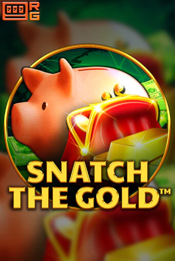 Snatch The Gold онлайн демо | Казино 888 играть без регистрации