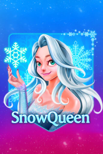 Snow Queen онлайн демо | Казино 888 играть без регистрации