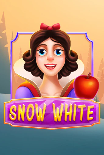 Snow White онлайн демо | Казино 888 играть без регистрации