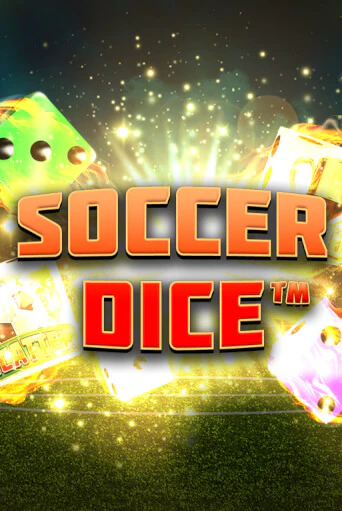 Soccer Dice онлайн демо | Казино 888 играть без регистрации