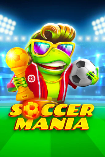 Soccermania онлайн демо | Казино 888 играть без регистрации