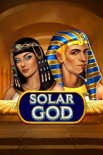 Solar God онлайн демо | Казино 888 играть без регистрации