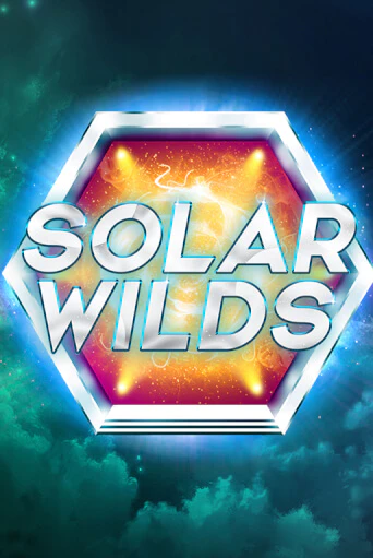 Solar Wilds онлайн демо | Казино 888 играть без регистрации