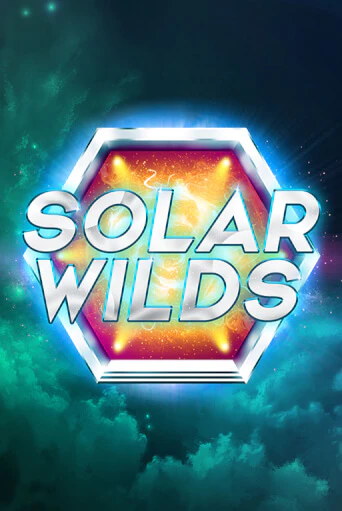 Solar Wilds онлайн демо | Казино 888 играть без регистрации