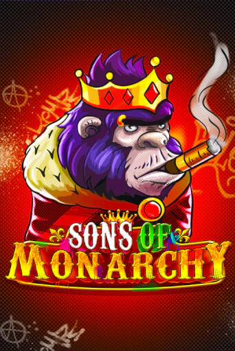 Sons of Monarchy онлайн демо | Казино 888 играть без регистрации