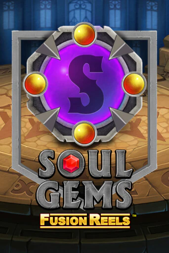 Soul Gems онлайн демо | Казино 888 играть без регистрации