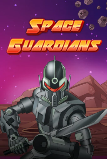 Space Guardians онлайн демо | Казино 888 играть без регистрации