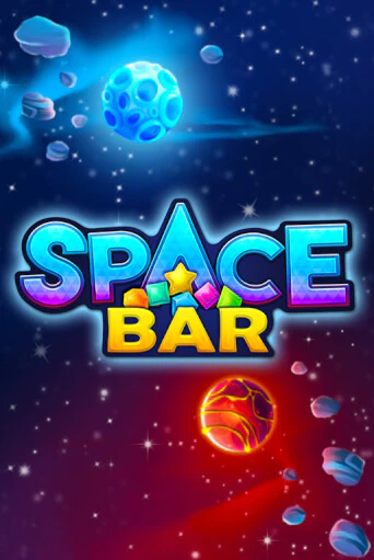 Space Bar онлайн демо | Казино 888 играть без регистрации