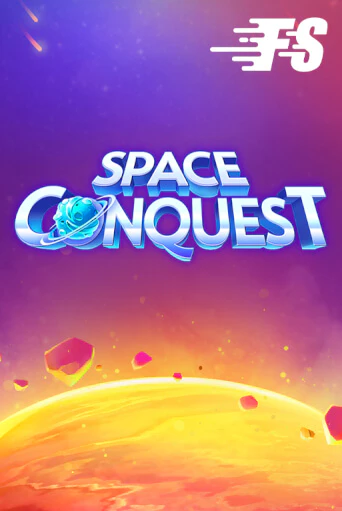 Space Conquest онлайн демо | Казино 888 играть без регистрации