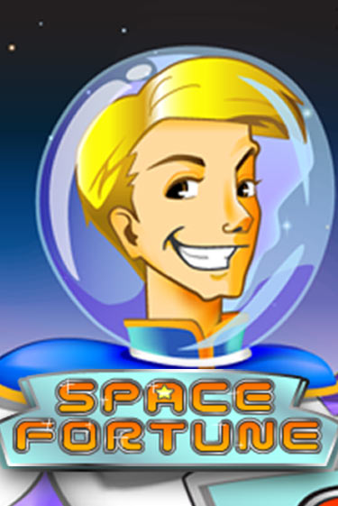 Space Fortune онлайн демо | Казино 888 играть без регистрации