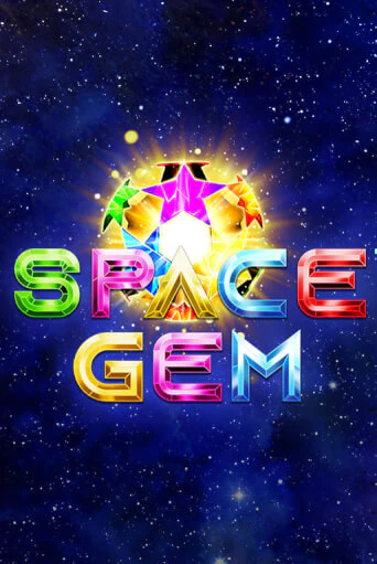 Space Gem онлайн демо | Казино 888 играть без регистрации