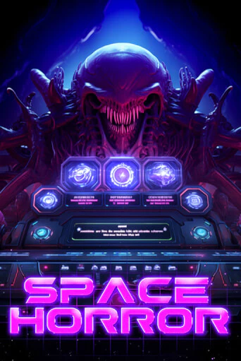 Space Horror онлайн демо | Казино 888 играть без регистрации