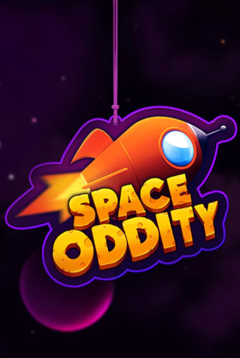 Space Oddity онлайн демо | Казино 888 играть без регистрации