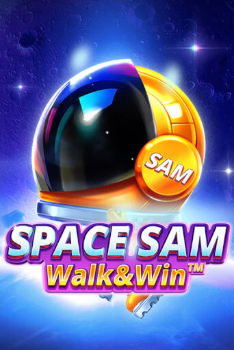 Space Sam Walk And Win TM онлайн демо | Казино 888 играть без регистрации