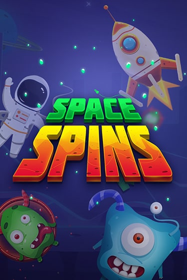 Space Spins онлайн демо | Казино 888 играть без регистрации