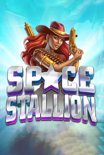 Space Stallion онлайн демо | Казино 888 играть без регистрации