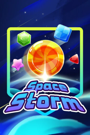 Space Storm онлайн демо | Казино 888 играть без регистрации