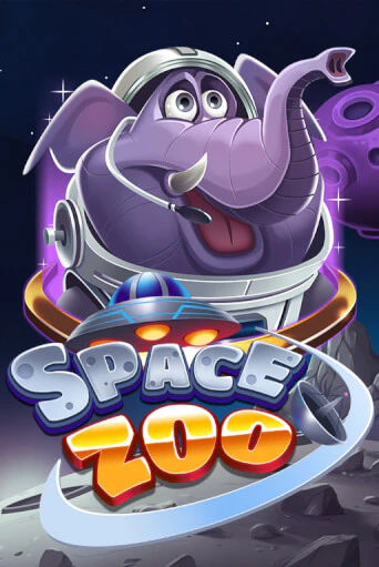 Space Zoo онлайн демо | Казино 888 играть без регистрации