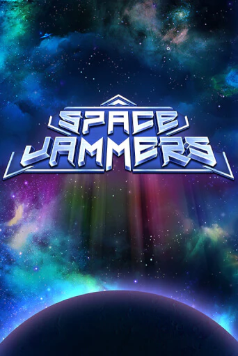 Spacejammers онлайн демо | Казино 888 играть без регистрации