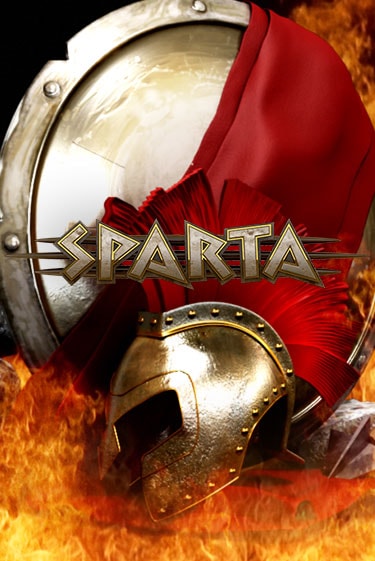 Sparta онлайн демо | Казино 888 играть без регистрации