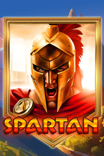 Spartan онлайн демо | Казино 888 играть без регистрации