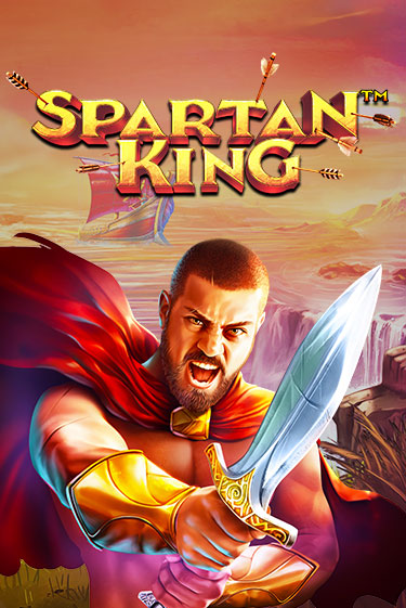 Spartan King онлайн демо | Казино 888 играть без регистрации