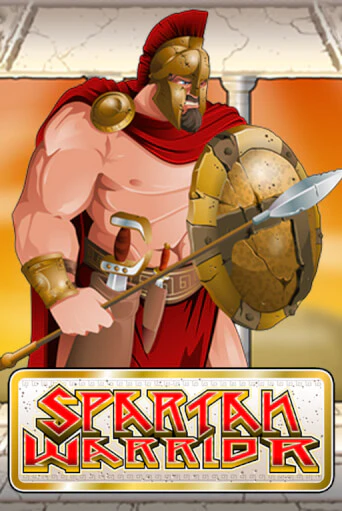 Spartan Warrior онлайн демо | Казино 888 играть без регистрации