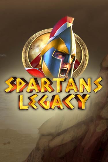 Spartans Legacy онлайн демо | Казино 888 играть без регистрации