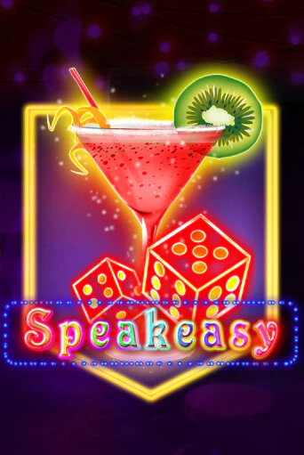 Speakeasy онлайн демо | Казино 888 играть без регистрации