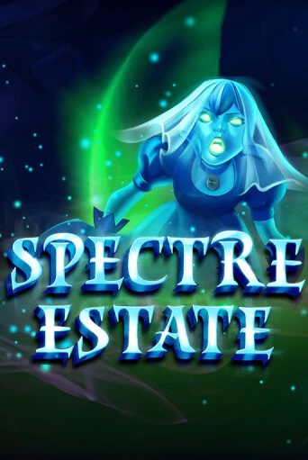 Spectre Estate онлайн демо | Казино 888 играть без регистрации