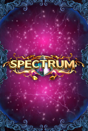 Spectrum онлайн демо | Казино 888 играть без регистрации