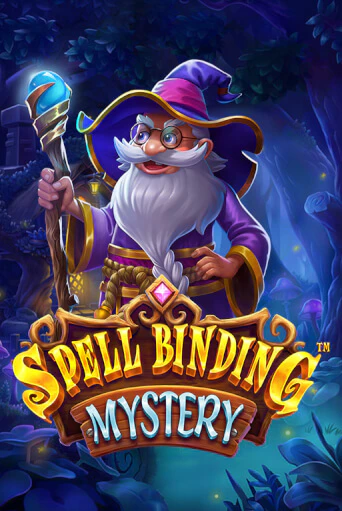 Spellbinding Mystery™ онлайн демо | Казино 888 играть без регистрации