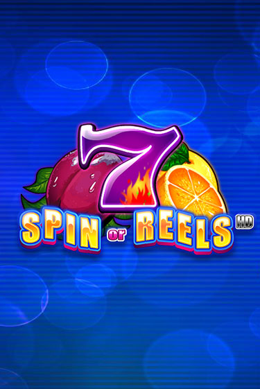 Spin or Reels HD онлайн демо | Казино 888 играть без регистрации