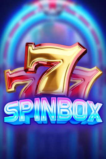 SpinBox онлайн демо | Казино 888 играть без регистрации