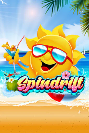 Spindrift онлайн демо | Казино 888 играть без регистрации