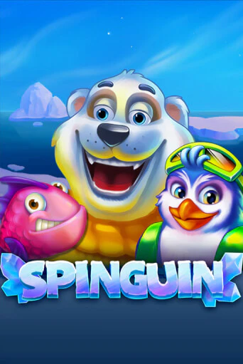 Spinguin онлайн демо | Казино 888 играть без регистрации