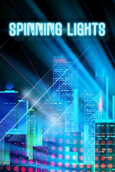 Spinning Lights онлайн демо | Казино 888 играть без регистрации