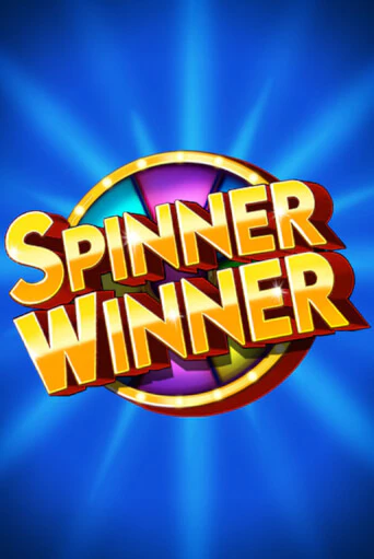 Spinner Winner онлайн демо | Казино 888 играть без регистрации