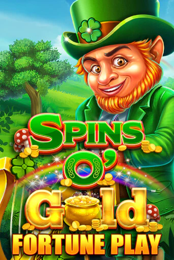 Spins O’ Gold Fortune Play онлайн демо | Казино 888 играть без регистрации