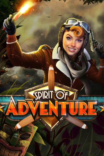 Spirit of Adventure онлайн демо | Казино 888 играть без регистрации