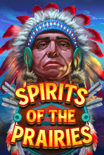 Spirits of the Prairies онлайн демо | Казино 888 играть без регистрации