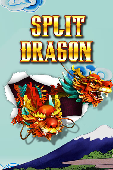 Split Dragon онлайн демо | Казино 888 играть без регистрации