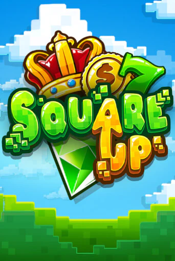 Square Up онлайн демо | Казино 888 играть без регистрации