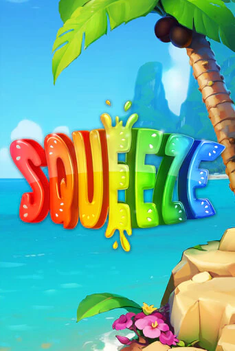 Squeeze онлайн демо | Казино 888 играть без регистрации